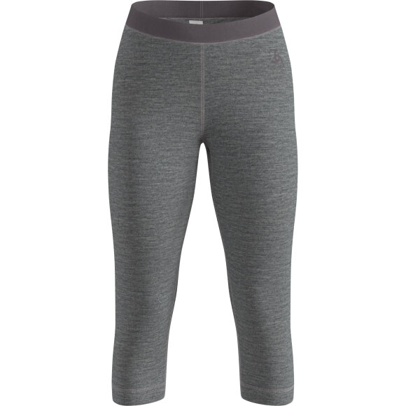 Odlo Bottom 3/4 Merino W