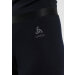 Odlo Bottom 3/4 Merino Black W Odlo Bottom 3/4 Merino Black W