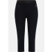Odlo Bottom 3/4 Merino Black W Odlo Bottom 3/4 Merino Black W