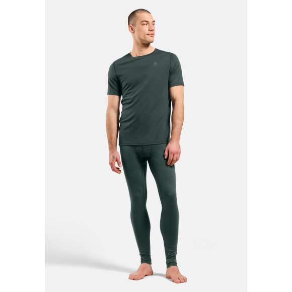 Odlo Bottom Long Urban Chic M