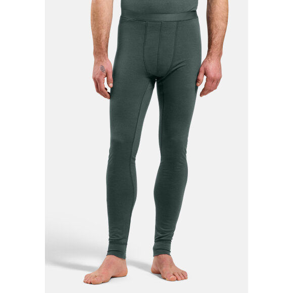 Odlo Bottom Long Urban Chic M