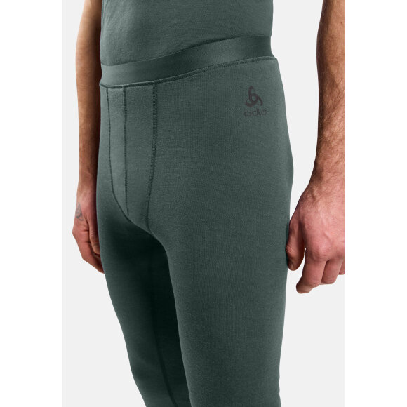 Odlo Bottom Long Urban Chic M