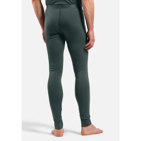 Odlo Bottom Long Urban Chic M
