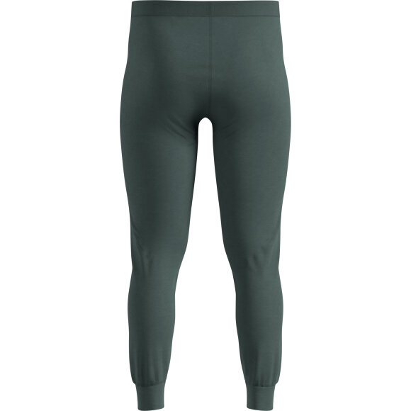 Odlo Bottom Long Urban Chic M