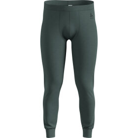 Odlo Bottom Long Urban Chic M
