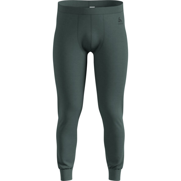 Odlo Bottom Long Urban Chic M