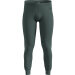 Odlo Bottom Long Urban Chic M Odlo Bottom Long Urban Chic M