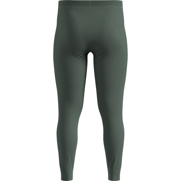 Odlo Botton Long Urban Chic M