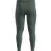 Odlo Botton Long Urban Chic M Odlo Botton Long Urban Chic M