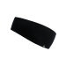 Odlo Headband Merino Warm Black Odlo Headband Merino Warm Black