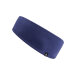 Odlo Headband Merino Warm Blue