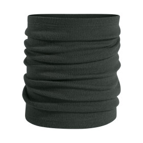 Odlo Tube Urban Chic Halsedisse