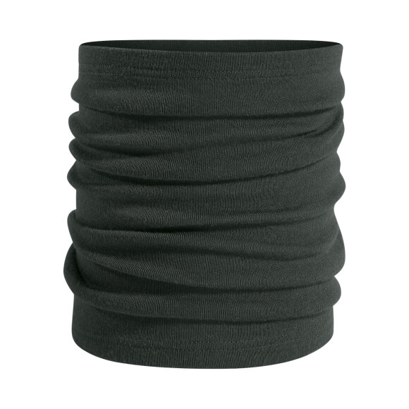 Odlo Tube Urban Chic Halsedisse