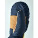Hestra Kiruna Mitten Navy Luffer