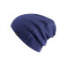 Odlo Merino Warm Hue Skiper Blue Odlo Merino Warm Hue Skiper Blue