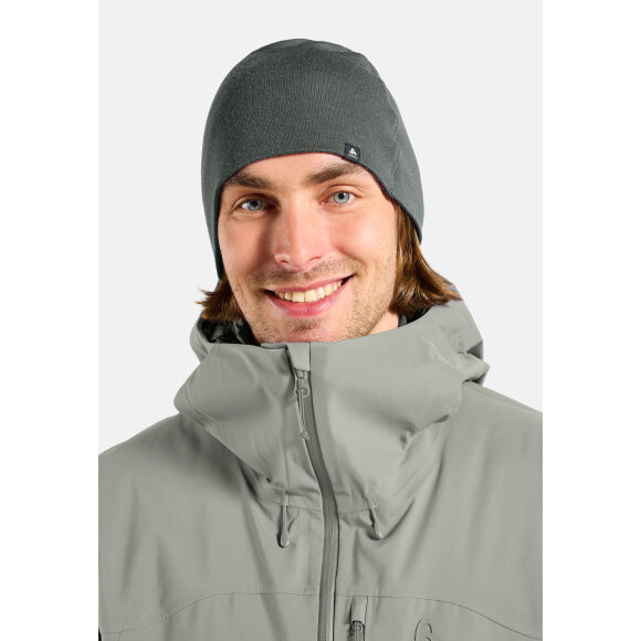 Odlo Merino Warm Hue Urban Chic