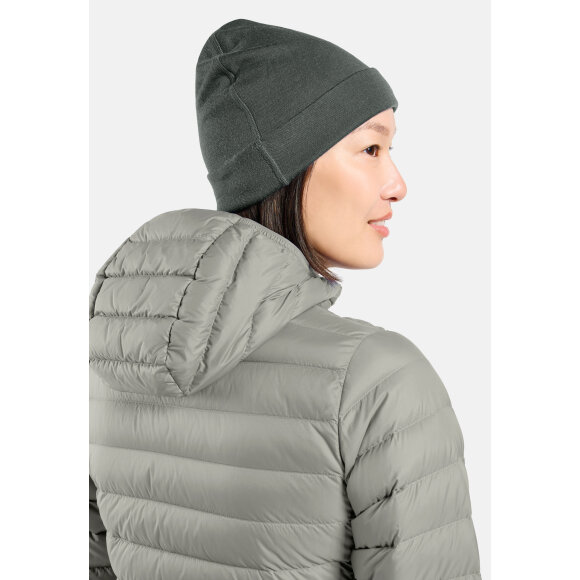 Odlo Merino Warm Hue Urban Chic