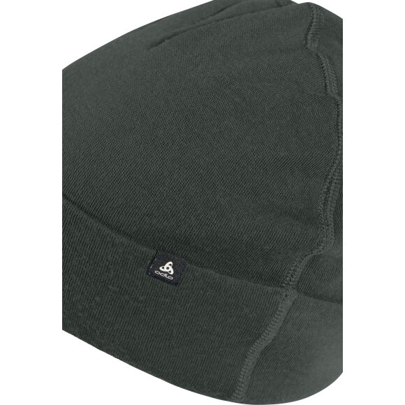 Odlo Merino Warm Hue Urban Chic