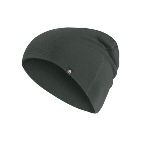 Odlo Merino Warm Hue Urban Chic