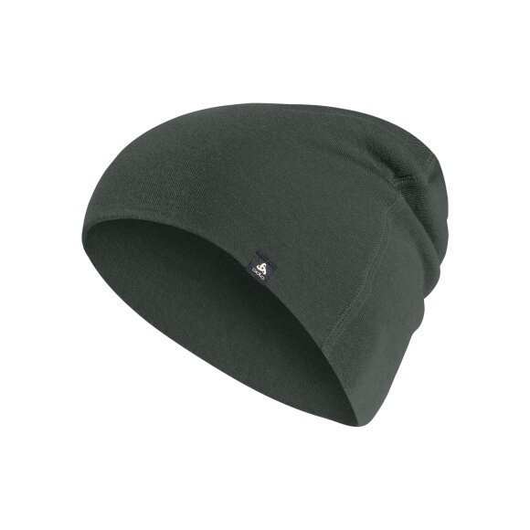 Odlo Merino Warm Hue Urban Chic