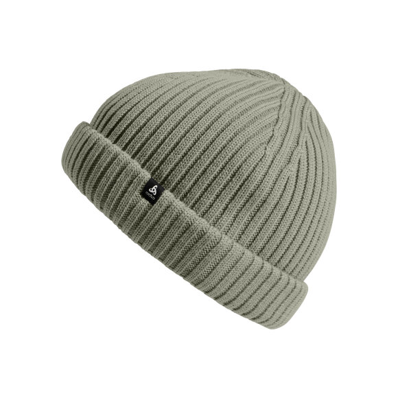 Odlo Merino Warm Heavy Shadow