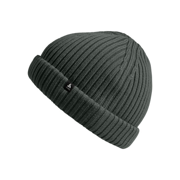 Odlo Merino Warm Heavy Urban Chic