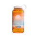 Nalgene Wide Mouth landscape Sunset drikkeflaske