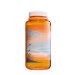 Nalgene Wide Mouth landscape Sunset drikkeflaske
