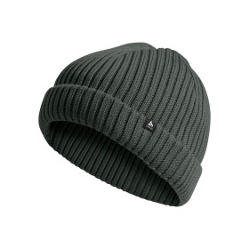 Odlo Merino Warm Heavy Urban Chic