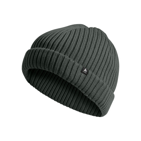 Odlo Merino Warm Heavy Urban Chic