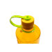 Nalgene drikkeflaske Narrow Mouth Sustain 500ml Clemtine Nalgene drikkeflaske Narrow Mouth Sustain 500ml Clemtine