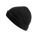 Odlo Merino Warm Heavy Black Odlo Merino Warm Heavy Black