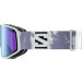 Goggles Sentry Pro Sigma Photochromic Ice/Sky Blue Goggles Sentry Pro Sigma Photochromic Ice/Sky Blue