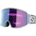 Goggles Sentry Pro Sigma Photochromic Ice/Sky Blue Goggles Sentry Pro Sigma Photochromic Ice/Sky Blue