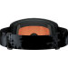 Salomon Sentry Pro Sigma BK Tie/Gm/Sp goggles