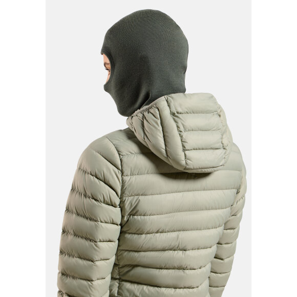 Face Mask Merino Warm Odlo