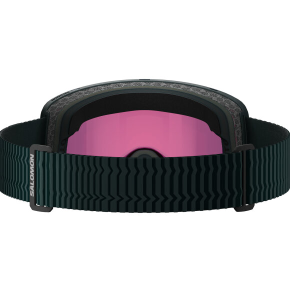 Salomon Sentry Pro OTG Sigma Greeng/Ib