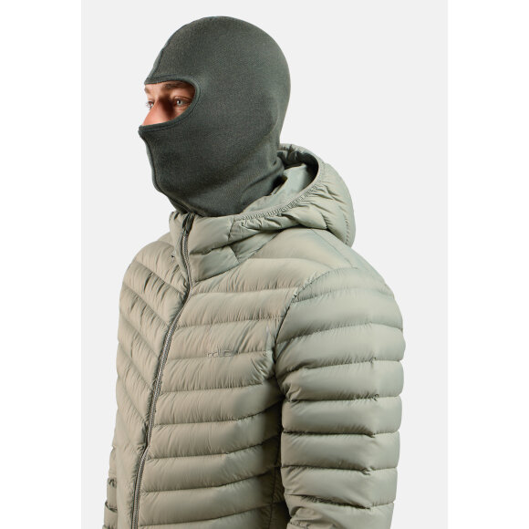 Face Mask Merino Warm Odlo