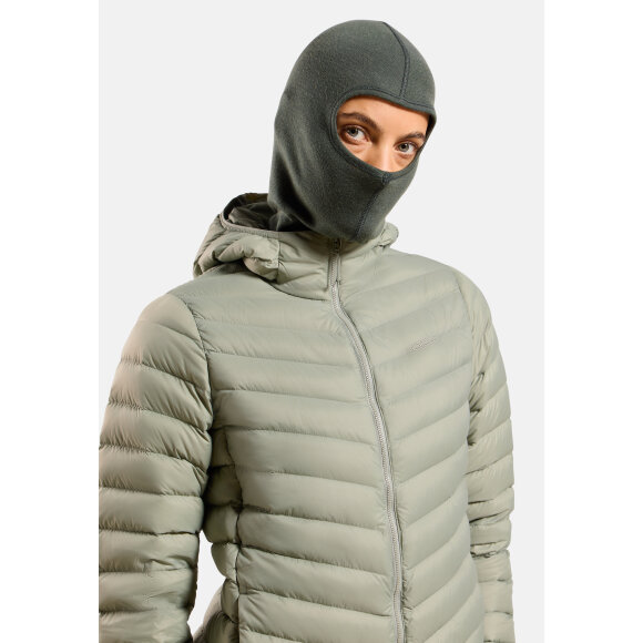 Face Mask Merino Warm Odlo