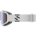 Salomon Aksium 2.0 Photochromic White/Blue