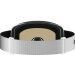 Goggles Aksium 2.0 Access White/gold