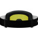 Skibriller Aksium 2.0 Access Bk/yellow