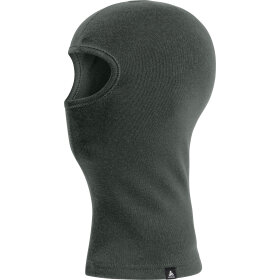 Face Mask Merino Warm Odlo