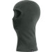 Face Mask Merino Warm Odlo Face Mask Merino Warm Odlo