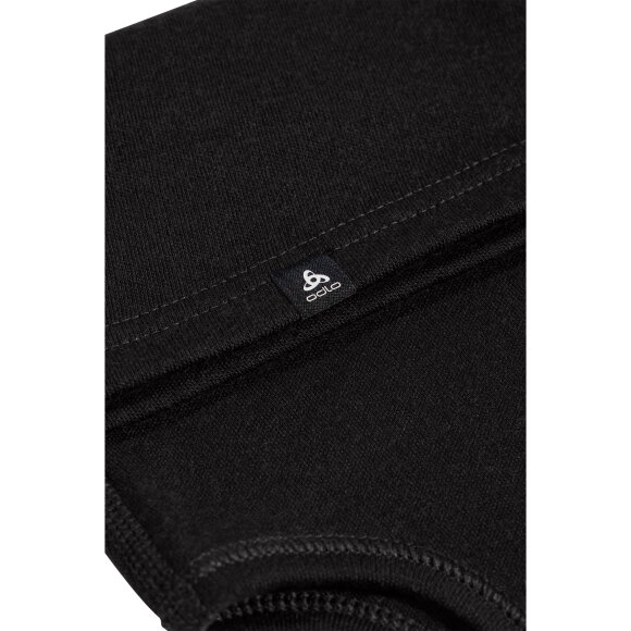 Face Mask Merino Warm Odlo