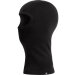 Face Mask Merino Warm Odlo Face Mask Merino Warm Odlo