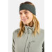 Headband Merino Warm Urban Odlo Headband Merino Warm Urban Odlo
