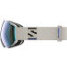 Salomon Radium Photochromic Rainy Day/Blue