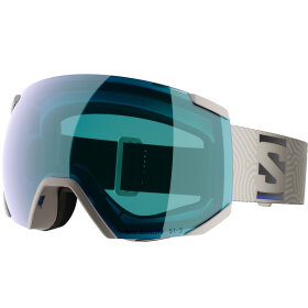 Salomon Radium Photochromic Rainy Day/Blue