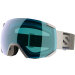 Salomon Radium Photochromic Rainy Day/Blue